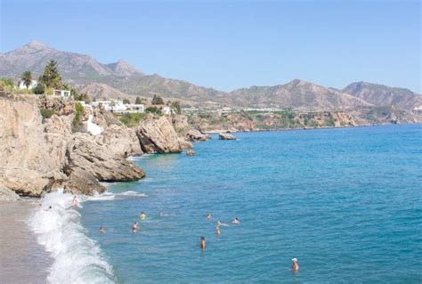 cruising benalmadena|Benalmádena Beach, Benalmádena – Guide zu den besten Gay。